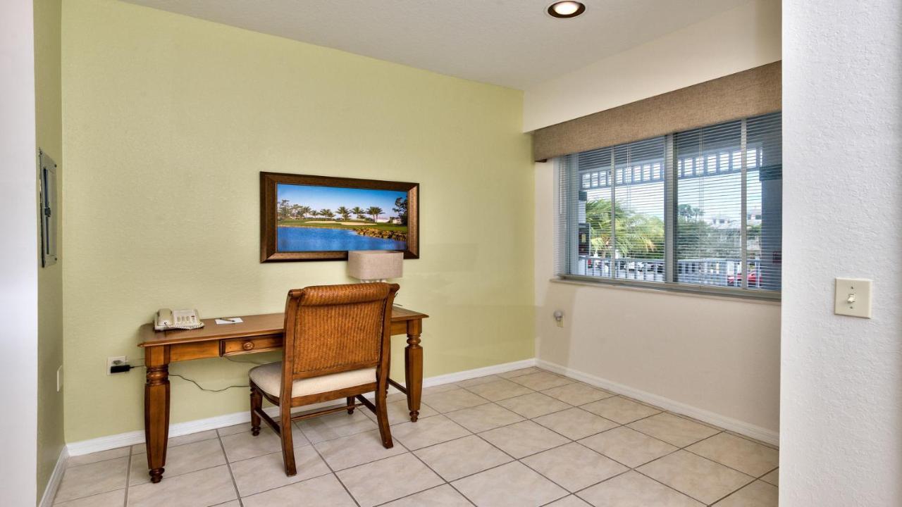 Genoa Vacation Rental North North Naples Dış mekan fotoğraf