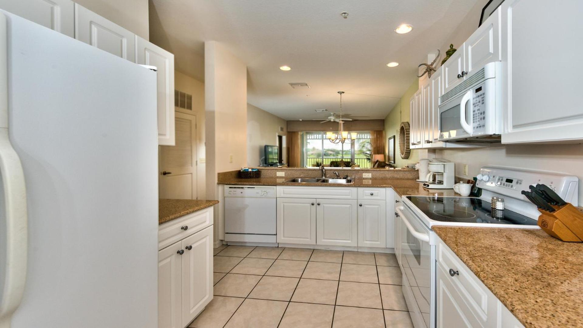 Genoa Vacation Rental North North Naples Dış mekan fotoğraf